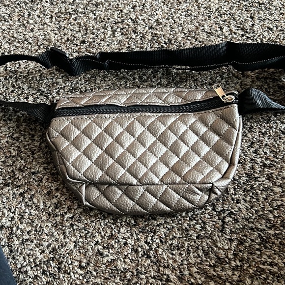 lululemon athletica Bags Nwt Belt Bag Poshmark